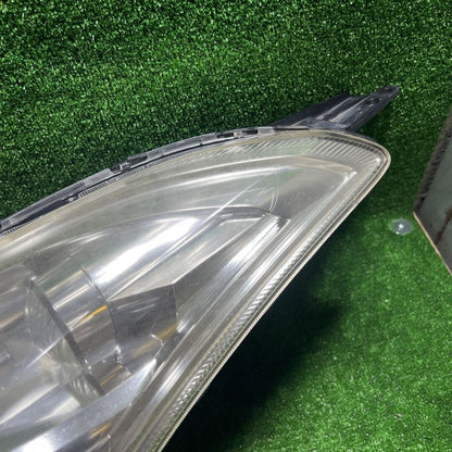 Suzuki Swift Sport ZC32S ZC72S LEFT HID Head Light STANLEY P9120 genuine JDM
