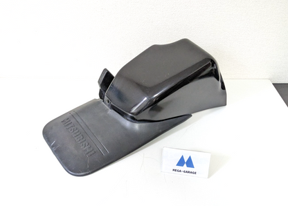 Mitsubishi Pajero Mini H53A H58A Rear Right Bumper Genuine OEM JDM