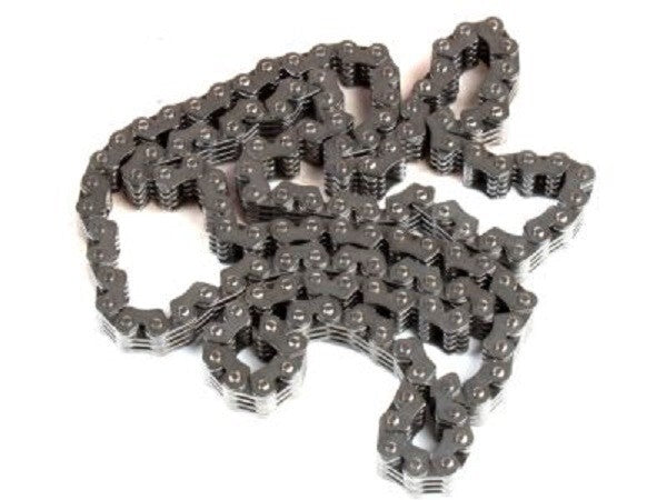 14401-PCX-004 Genuine Honda 2000-2009 S2000 F20C Timing Chain 138L F/S