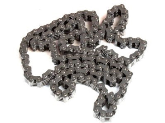 14401-PCX-004 Genuine Honda 2000-2009 S2000 F20C Timing Chain 138L F/S