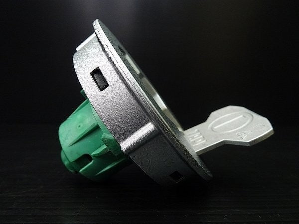 Buell XB9S Lightning WX12 2003-2004 Ignition Switch Key Set Genuine OEM