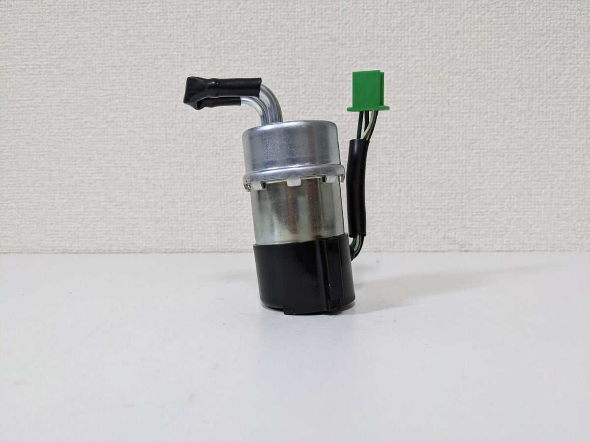 16710-KS4-015 New Genuine OEM HONDA Fuel Pump Assembly 1986 - 2007 HELIX CN250