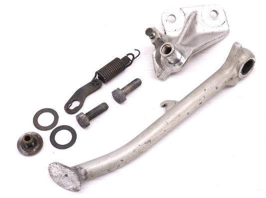 Ducati SS900ie 1998-2002 Side Stand Genuine OEM