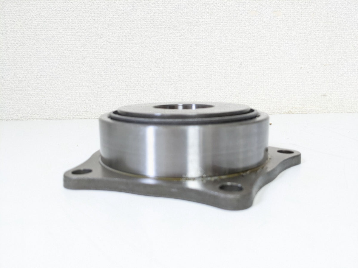 806341040 SUBARU IMPREZA WRX STI GDB ROLLER BEARING GENUINE OEM