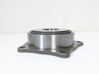 806341040 SUBARU IMPREZA WRX STI GDB ROLLER BEARING GENUINE OEM