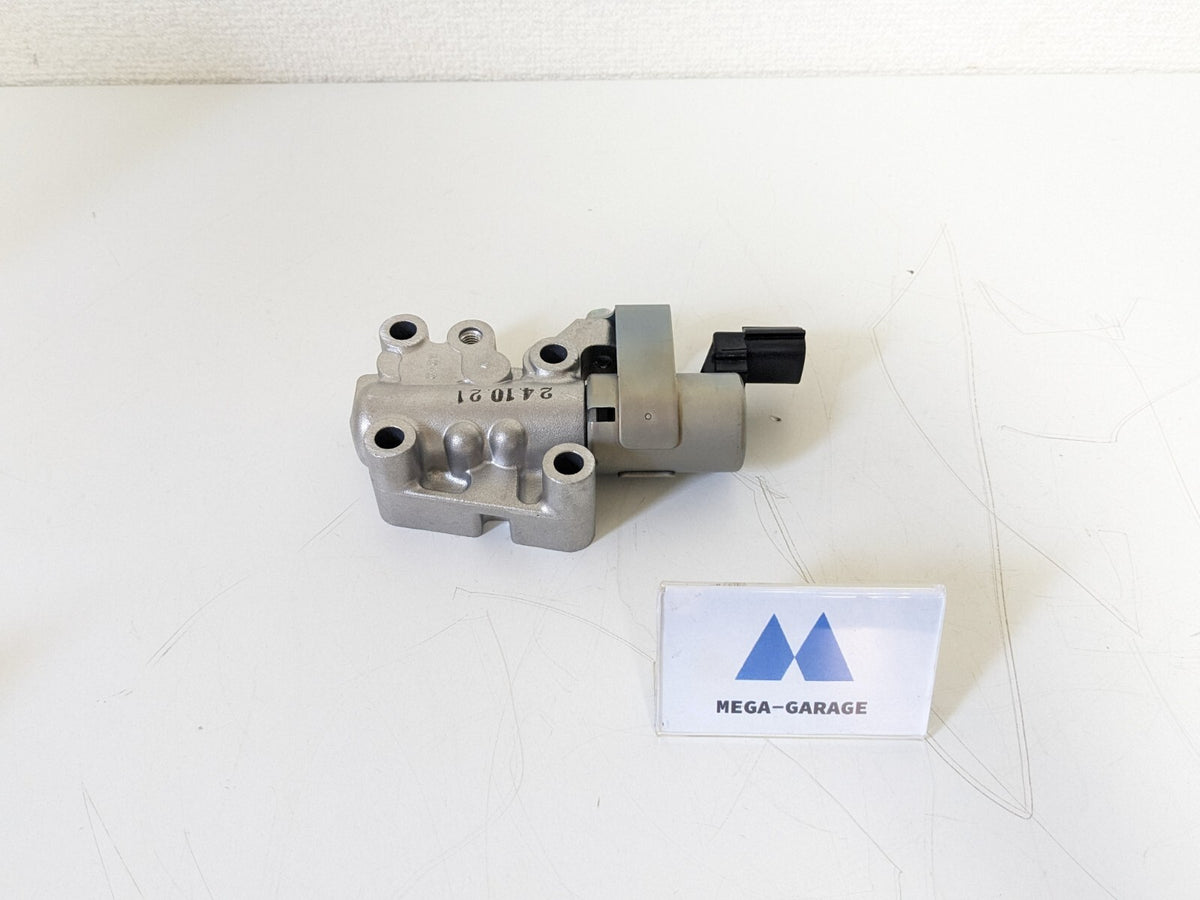 Subaru Genuine Impreza WRX WRX STI Oil Control Valve Holder Assembly 10917AA060
