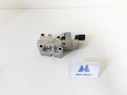 Subaru Genuine Impreza WRX WRX STI Oil Control Valve Holder Assembly 10917AA060