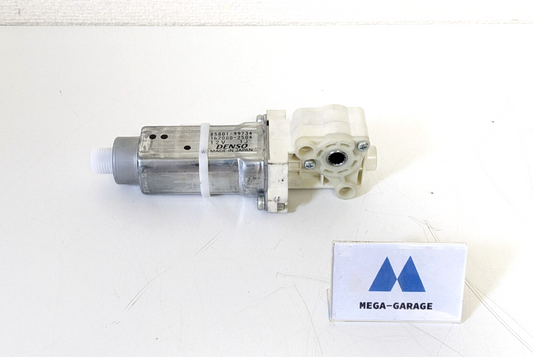Toyota Lexus Power Seat Track Motor ASSY OEM Genuine 85820-30220