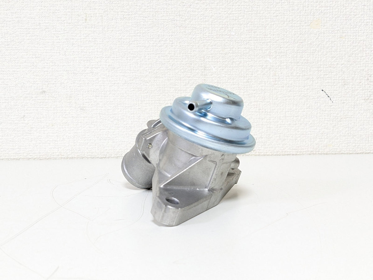 SUBARU Genuine IMPREZA WRX STI Blow Off Valve 14471AA1129L