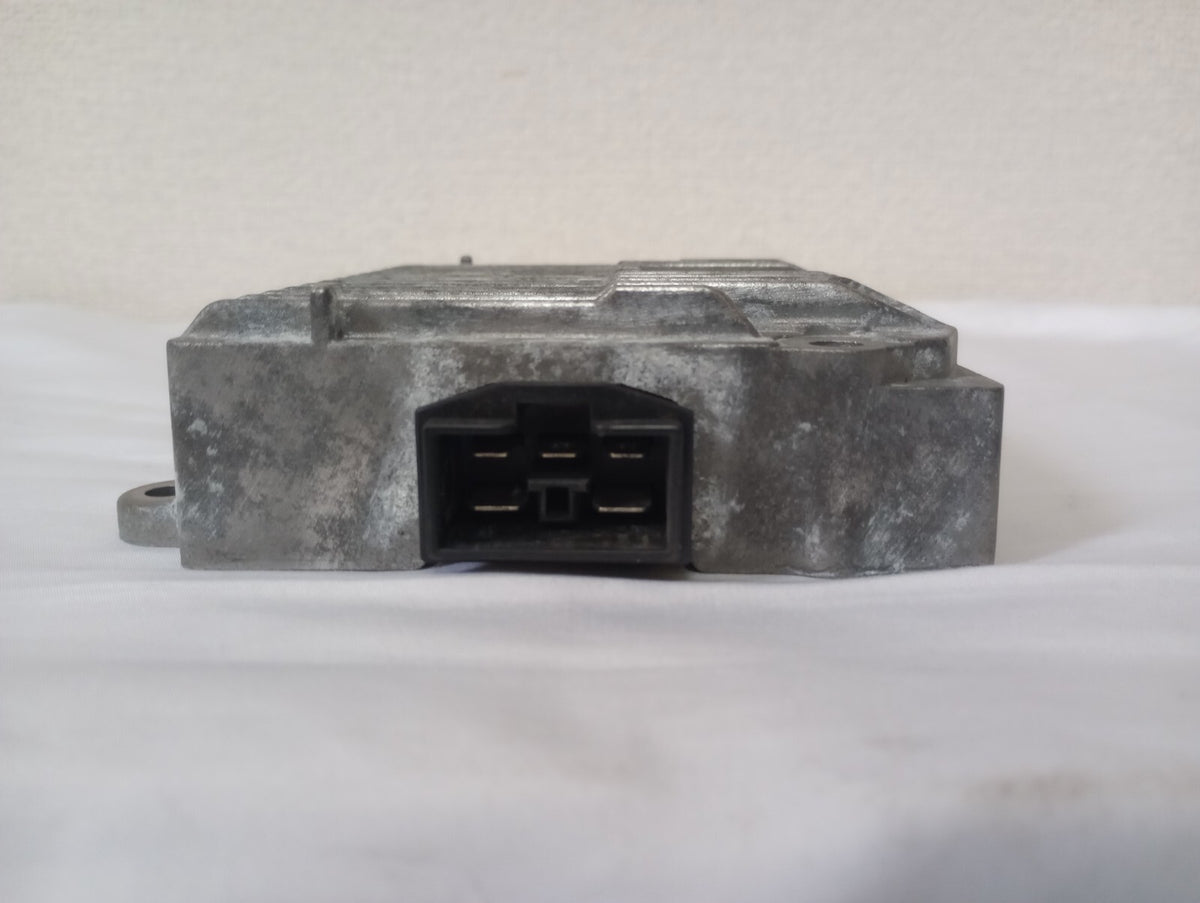Genuine Honda Zoomer FI AF58 ECU CDI Igniter