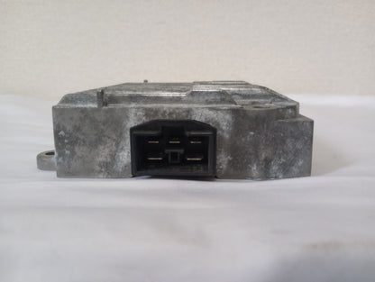Genuine Honda Zoomer FI AF58 ECU CDI Igniter