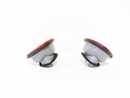 Lexus GS300 GS400 Genuine Tail Lights Toyota Aristo JZS161 zenki JDM