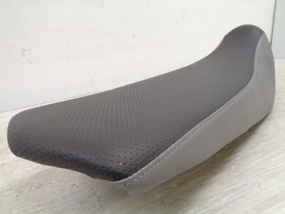 Yamaha Serow 250 XT250 2008-2025 Y’s Gear Touring Seat