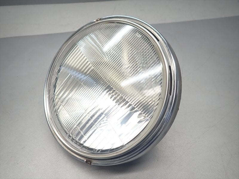 Suzuki Djebel 250XC 1995-2006 Headlight Lamp Genuine OEM