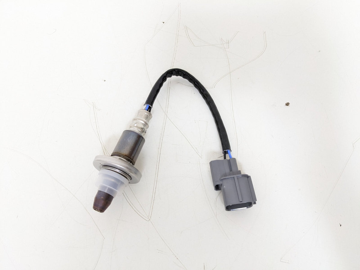 SUBARU GENUINE Impreza WRX STI GRB GVB Upstream OXYGEN O2 Sensor 22641-AA500