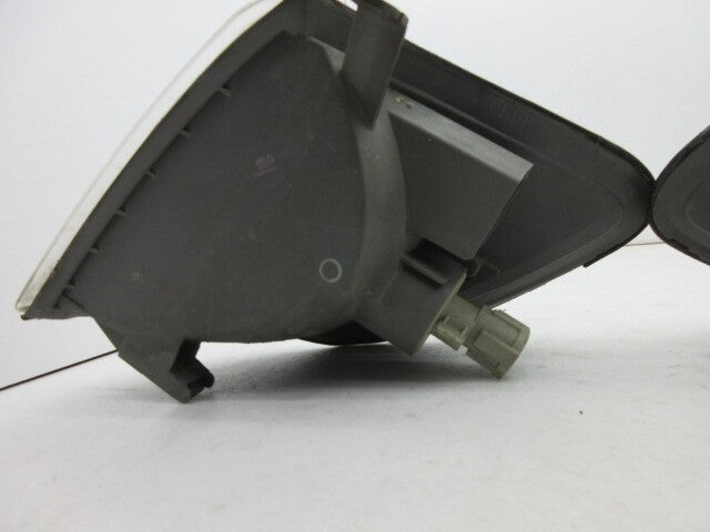 Subaru Forester SF5 SF9 1997-2002 Corner Indicator Light Lamp Genuine OEM JDM