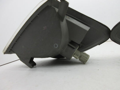 Subaru Forester SF5 SF9 1997-2002 Corner Indicator Light Lamp Genuine OEM JDM