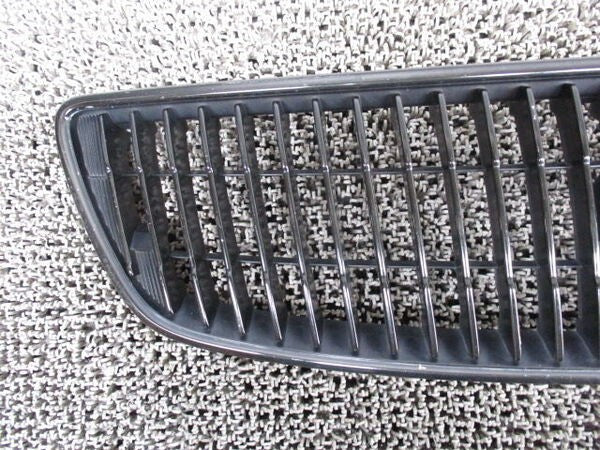 TOYOTA LEXUS Genuine OEM ARISTO JZS160 161 GS300 400 Front Grill 53111-30750