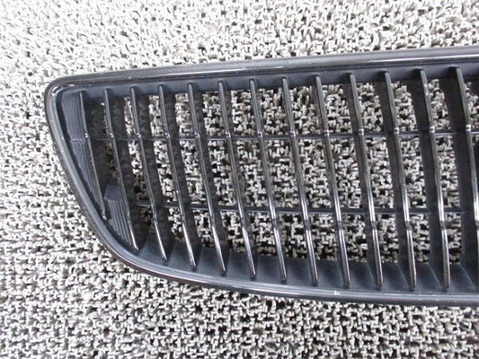 TOYOTA LEXUS Genuine OEM ARISTO JZS160 161 GS300 400 Front Grill 53111-30750