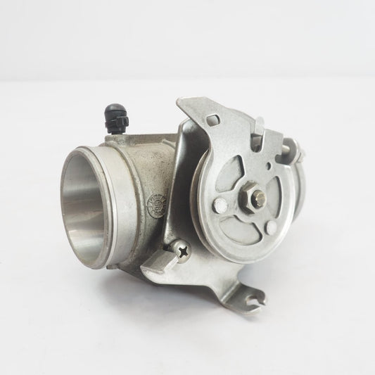 BMW R1100RT Left Throttle Body Fuel Injection 1994-2001 OEM
