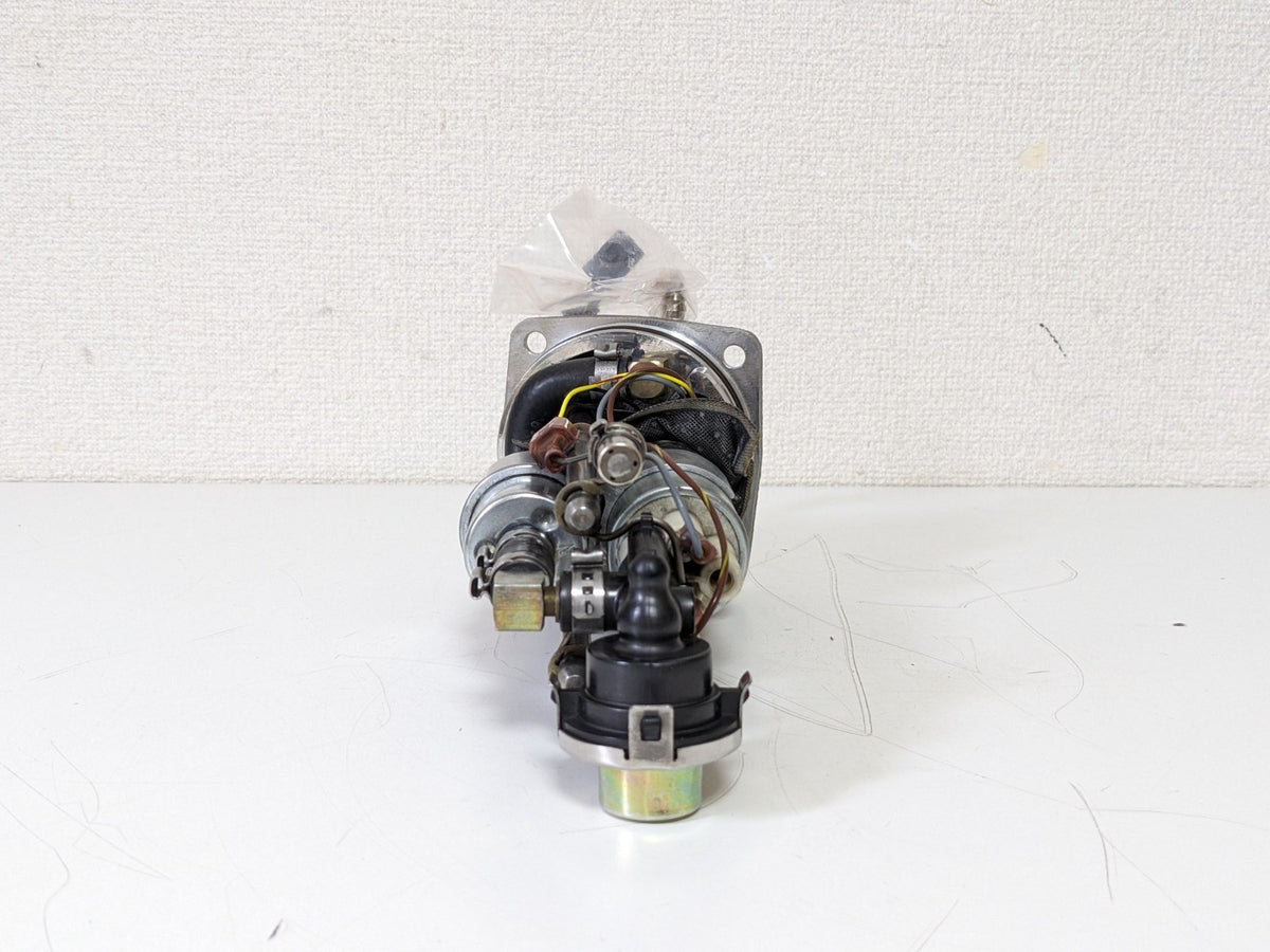 Buell Lightning XB9S WX12 2003-2004 Fuel Pump Genuine OEM