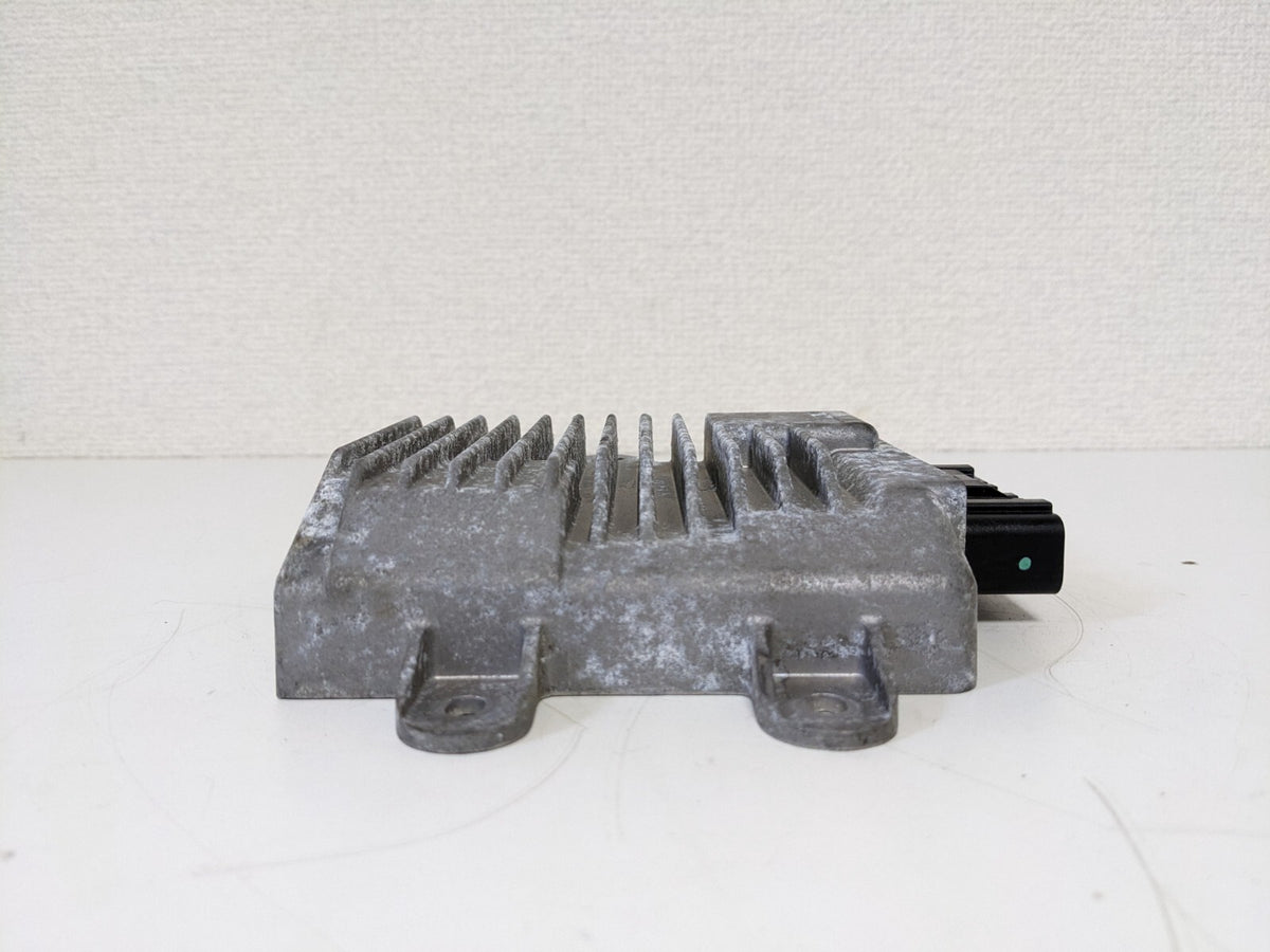 Genuine Honda Zoomer FI AF58 ECU CDI Igniter