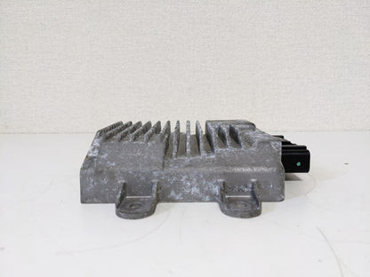 Genuine Honda Zoomer FI AF58 ECU CDI Igniter