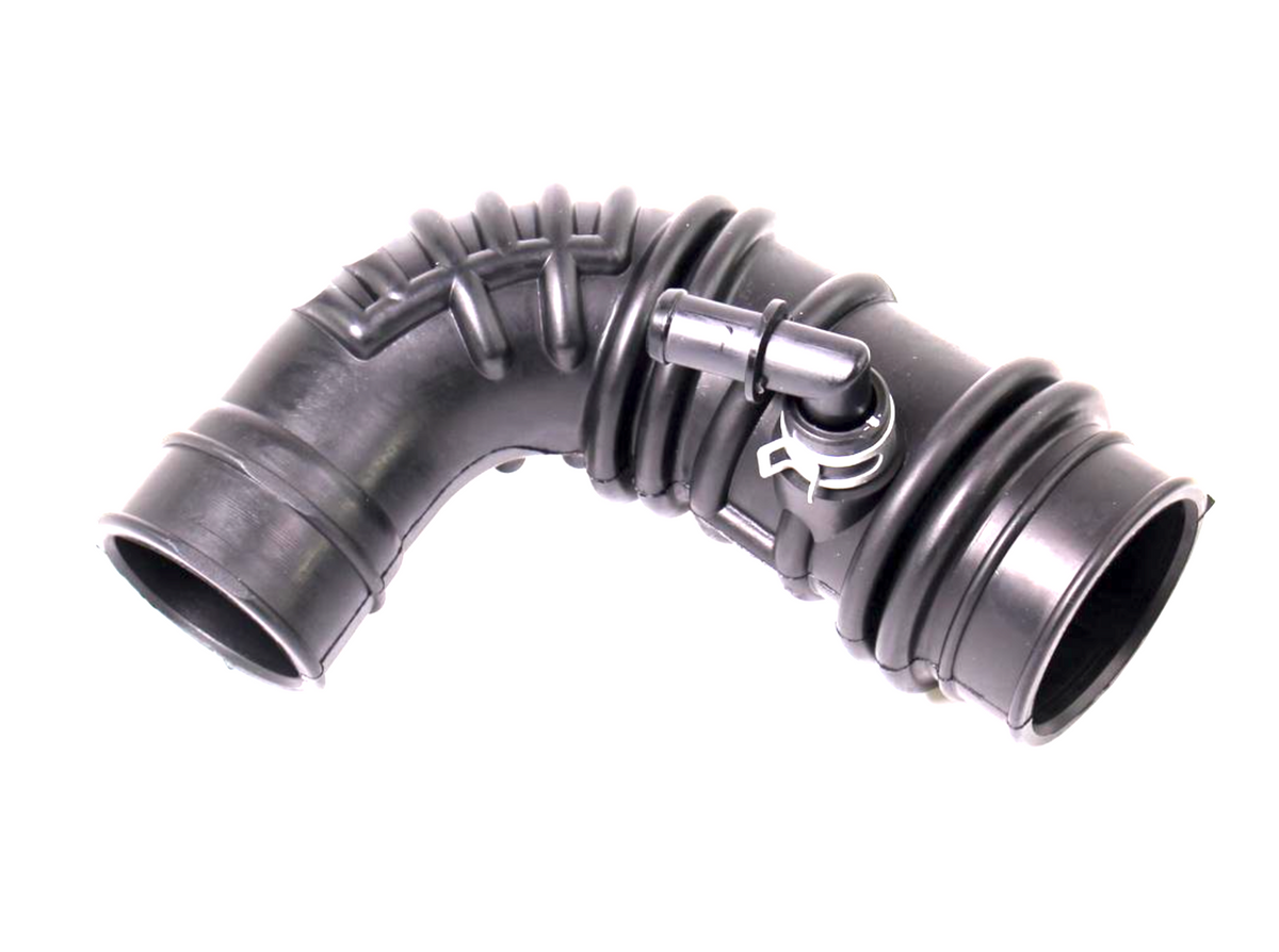 16578-VC12A Genuine Nissan PATROL Y61 GU Hose Air Duct
