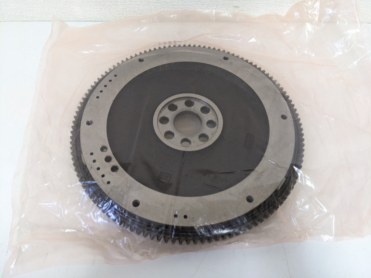 22100-PNB-003 New Genuine OEM Honda Clutch Flywheel 2003-09 Element 2002-06 CR-V