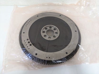 22100-PNB-003 New Genuine OEM Honda Clutch Flywheel 2003-09 Element 2002-06 CR-V