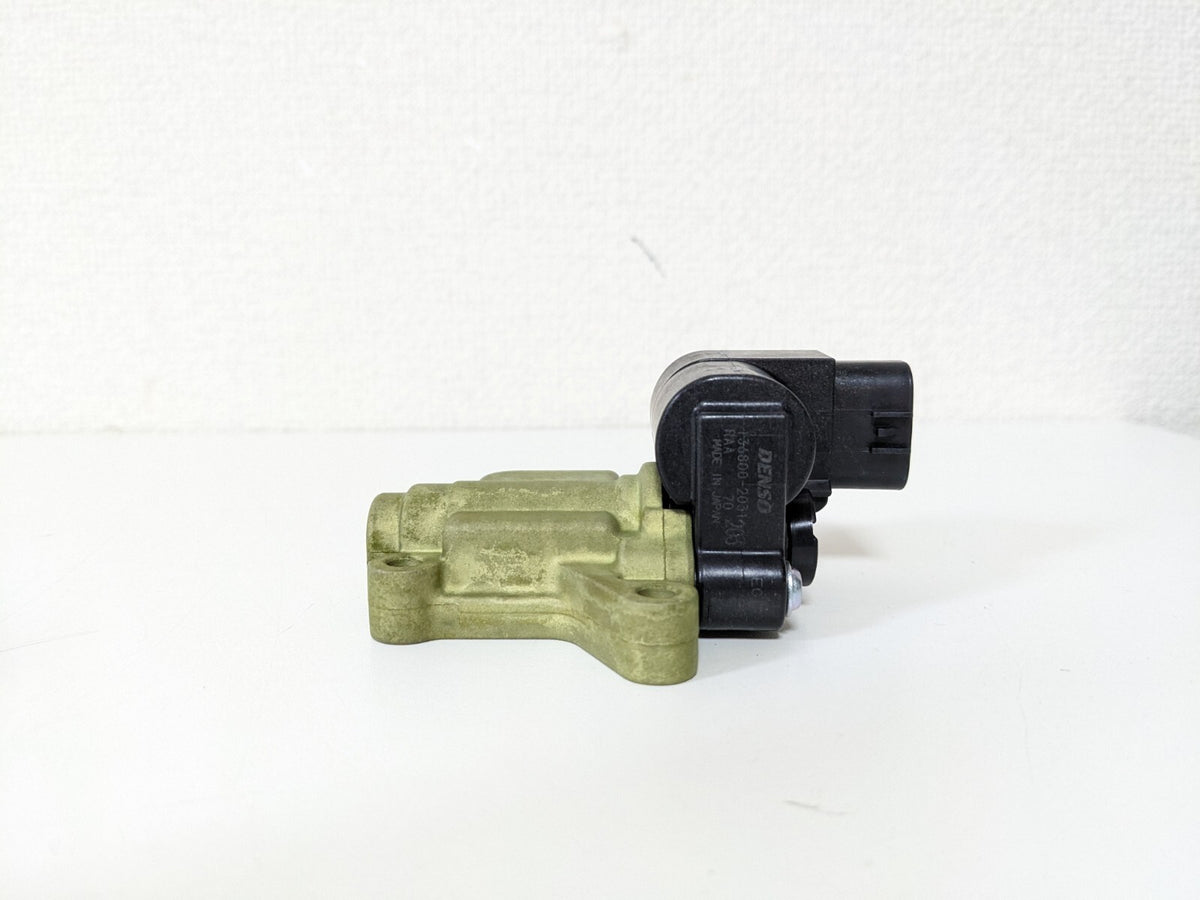 16022-RAA-A01 GENUINE HONDA Idle Air Control Valve Set OEM