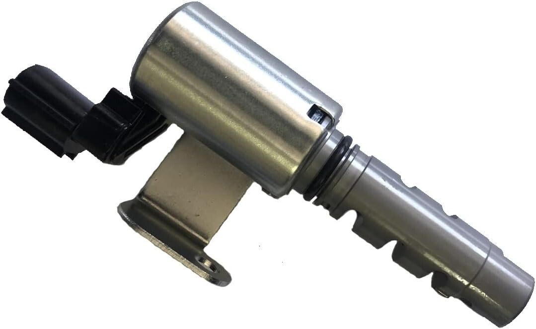 Subaru GENUINE Impreza WRX STi EJ255 VVT Variable Valve Assembly Oil Control