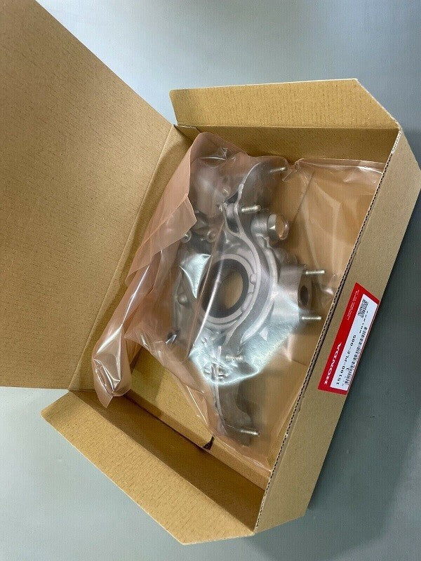 15100-PLE-005 OEM Genuine Honda D-SERIES D16V1 CIVIC FRV Stream EP2 Oil Pump