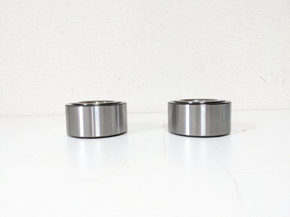HONDA CIVIC 92-05  INTEGRA 94-01 Genuine Front Hub Bearing RH & LH 2pcs Set OEM