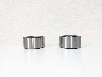 HONDA CIVIC 92-05  INTEGRA 94-01 Genuine Front Hub Bearing RH & LH 2pcs Set OEM