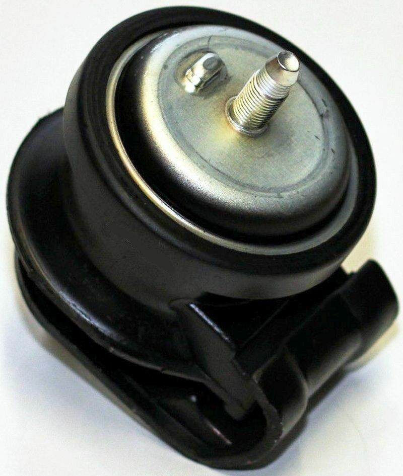 11220-AR200 GENUINE INFINITI Q45 M45 ENGINE MOUNT MOTOR for NISSAN OEM L