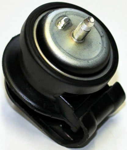 11220-AR200 GENUINE INFINITI Q45 M45 ENGINE MOUNT MOTOR for NISSAN OEM L