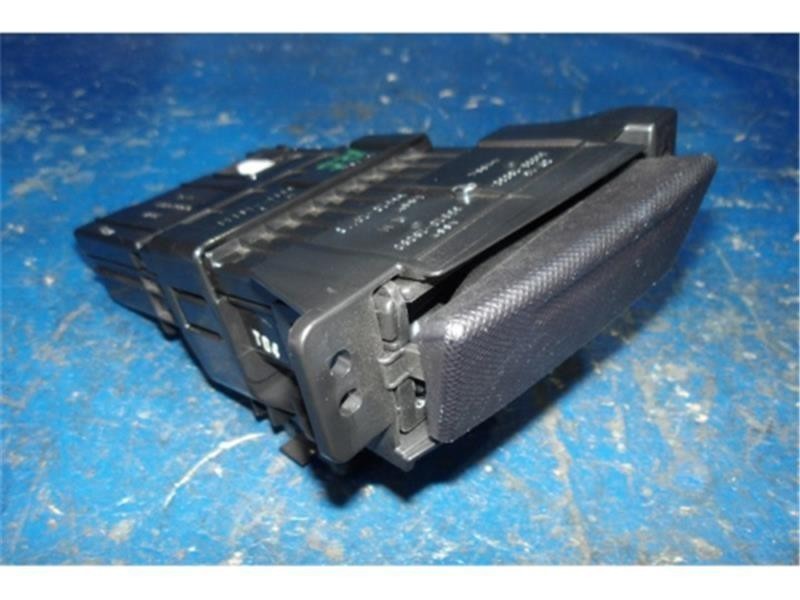 Toyota Previa Estima ACR50 ACR55 Drink Holder Center Panel Mount JDM OEM