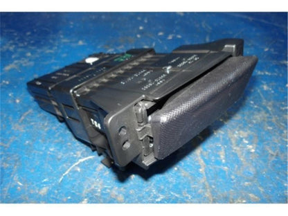 Toyota Previa Estima ACR50 ACR55 Drink Holder Center Panel Mount JDM OEM