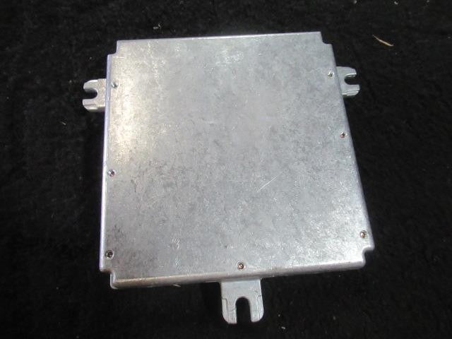 Honda Civic EU3 2000-2005 Engine Computer ECU D17A B92P 37820-PLR-N41 OEM JDM