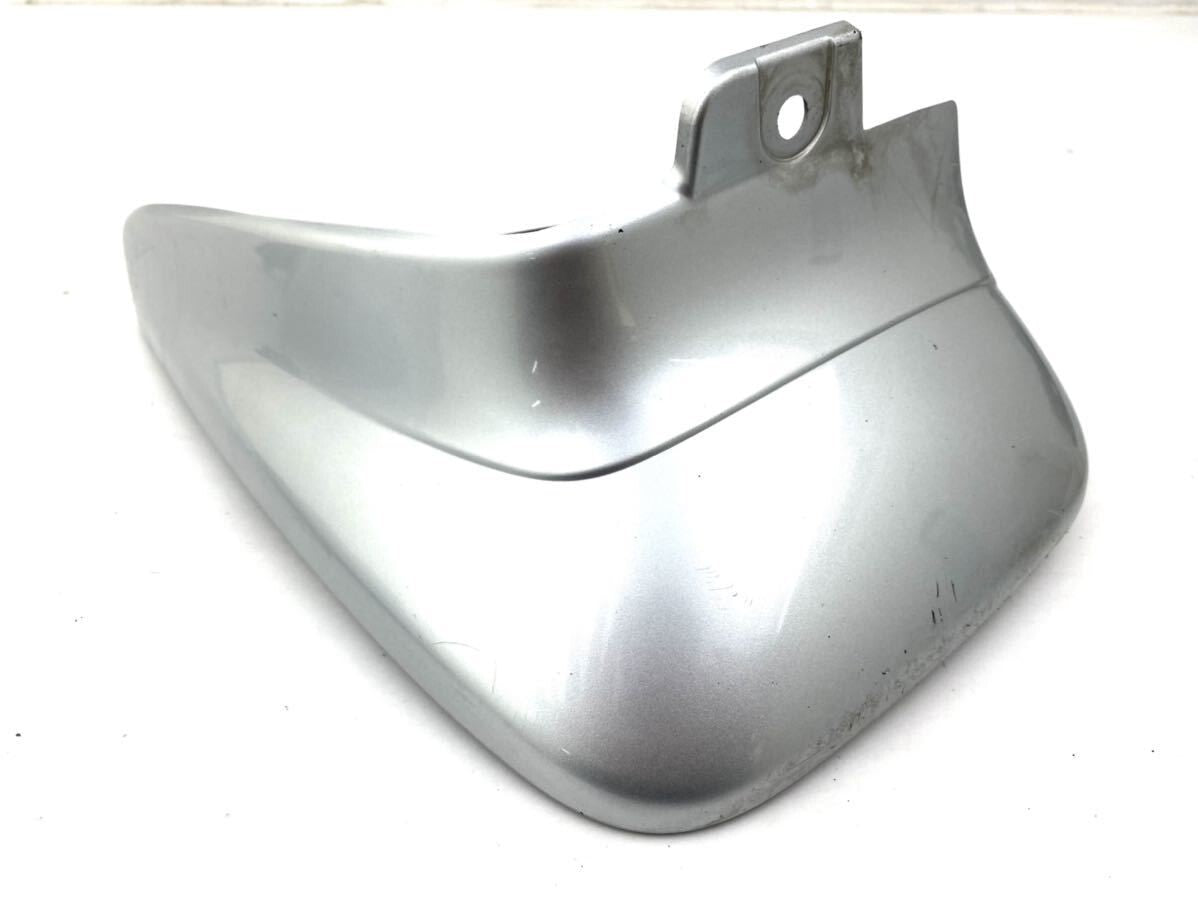 Subaru SG5 Forester Rear Mudguard Splash Guard
