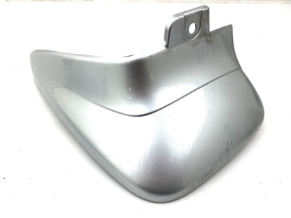 Subaru SG5 Forester Rear Mudguard Splash Guard