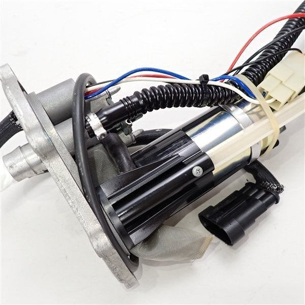 Ducati Monster 1100S 2009-2011 Fuel Pump Genuine OEM