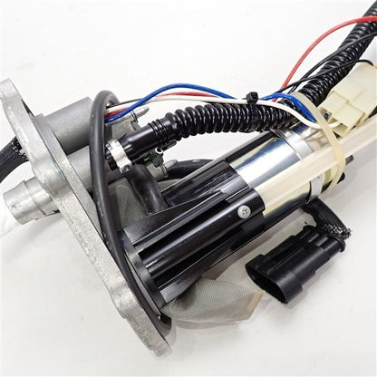 Ducati Monster 1100S 2009-2011 Fuel Pump Genuine OEM