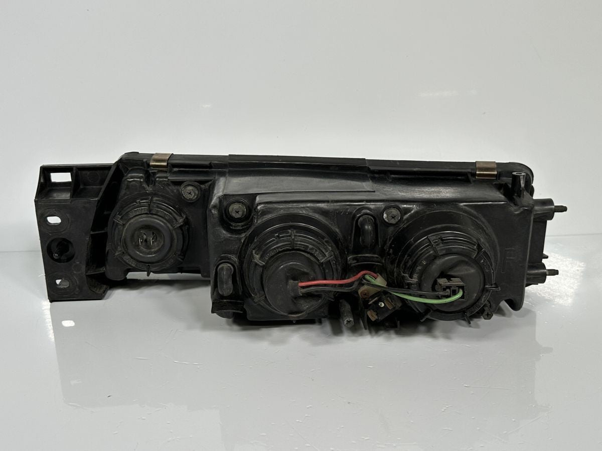 Nissan 240SX Silvia S13 1988-1990 Right Headlight Lamp JDM OEM Genuine