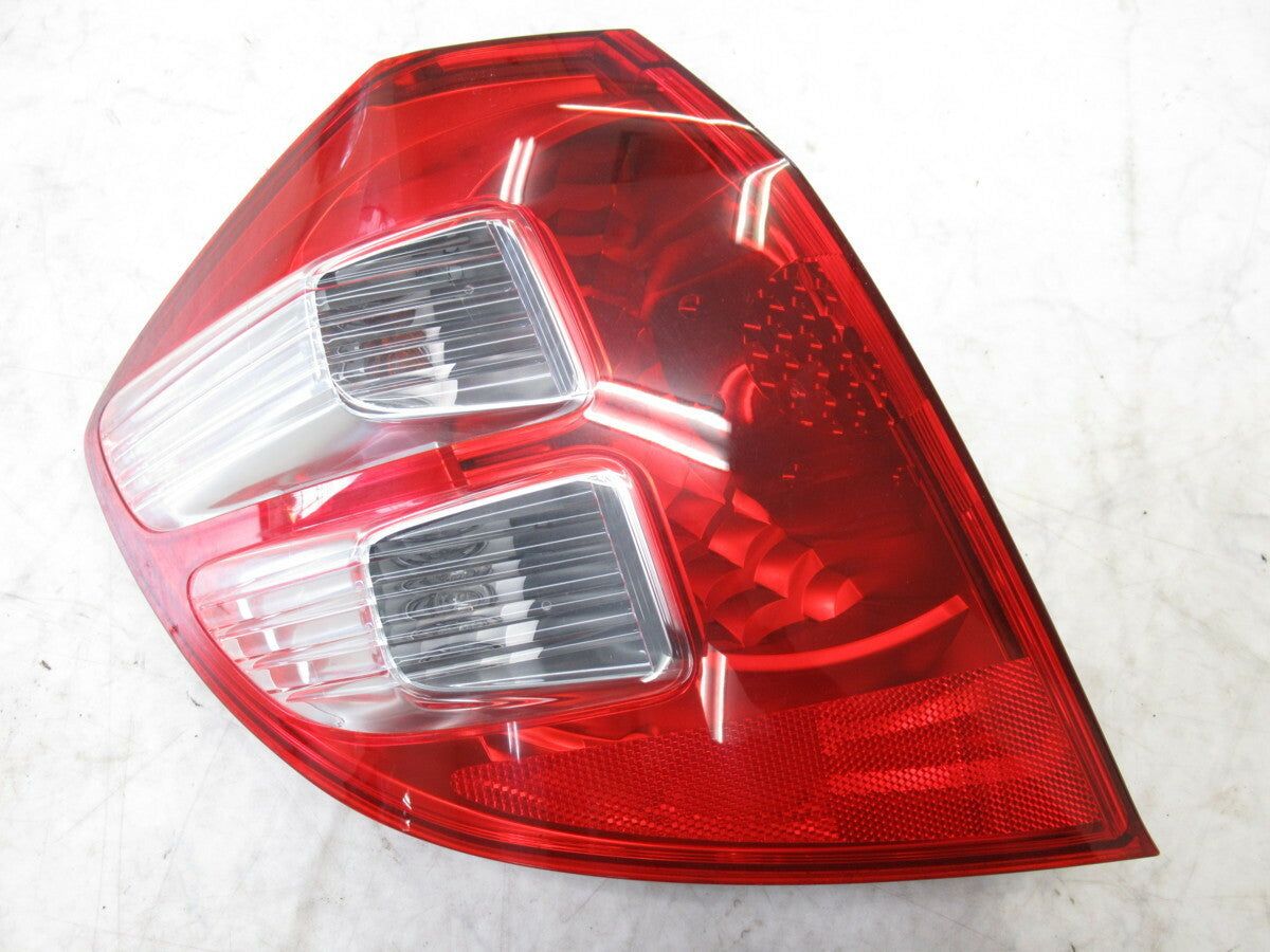 Honda JAZZ / FIT GE6 09-14 Tail Light Unit Left & Right Stanley P7030