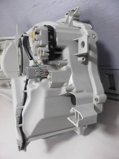Toyota HiAce TRH KDH GDH 200 Series Left LED Headlight KOITO 26-137 OEM 2013-