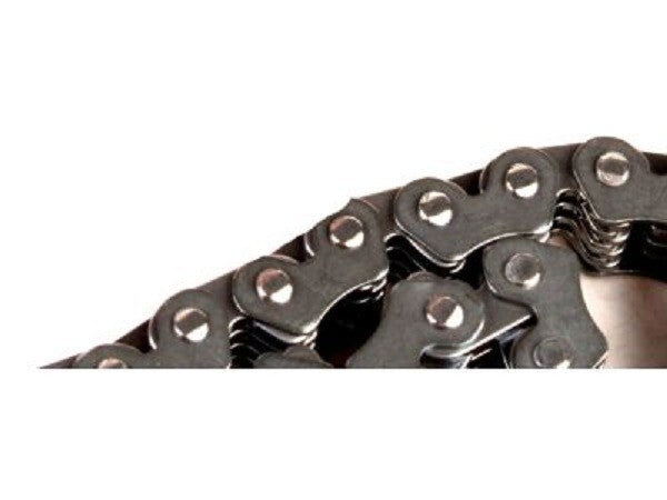 14401-PCX-004 Genuine Honda 2000-2009 S2000 F20C Timing Chain 138L F/S