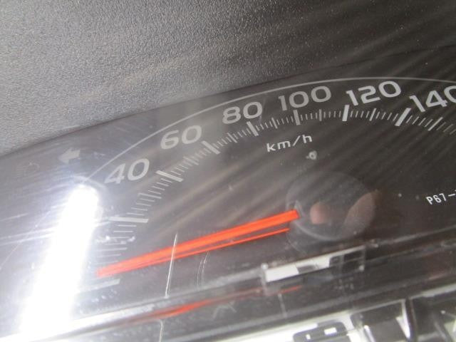 Toyota Vitz Yaris KSP90 NCP95 SCP90 Speedometer Instrument Cluster OEM JDM
