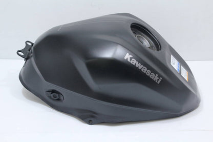 Kawasaki Ninja ZX-4R ZX400P 2023-2025 Fuel Tank OEM Genuine JDM